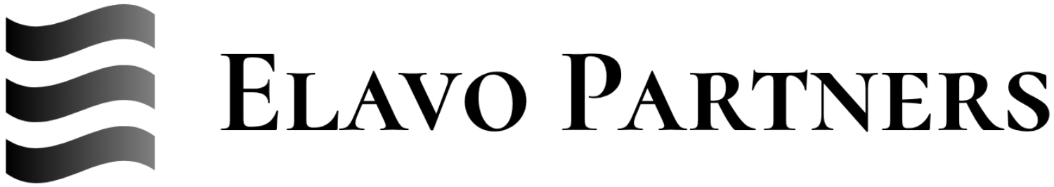 Elavo Partners